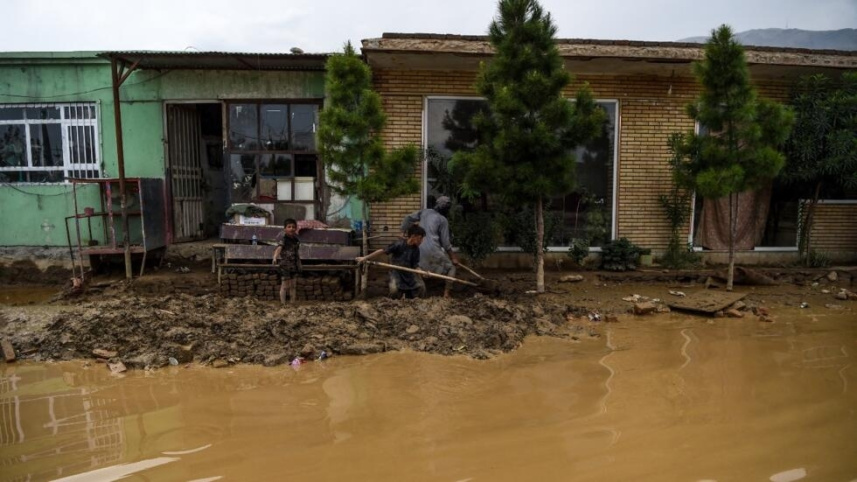 afghanistan_floods_2020.jpeg