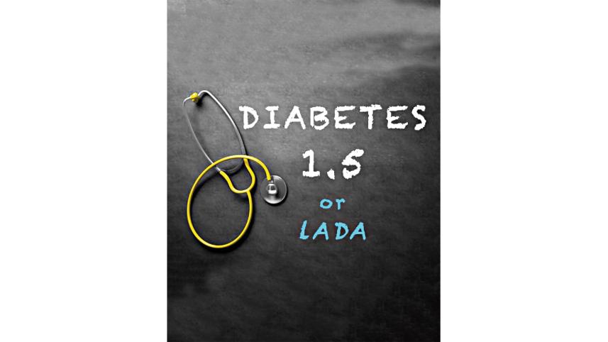 diabetes.jpg