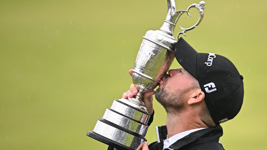 british_open_champion_harman.jpg