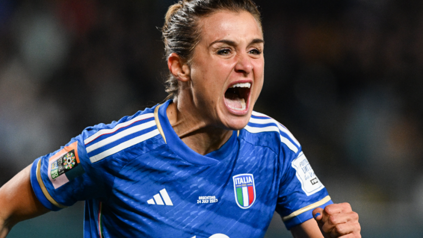 girelli.jpg