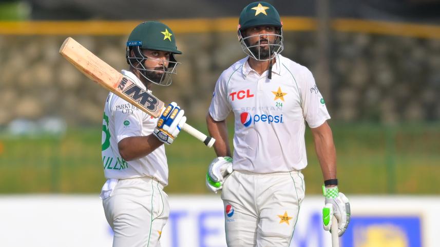 pakistan-sl.jpg