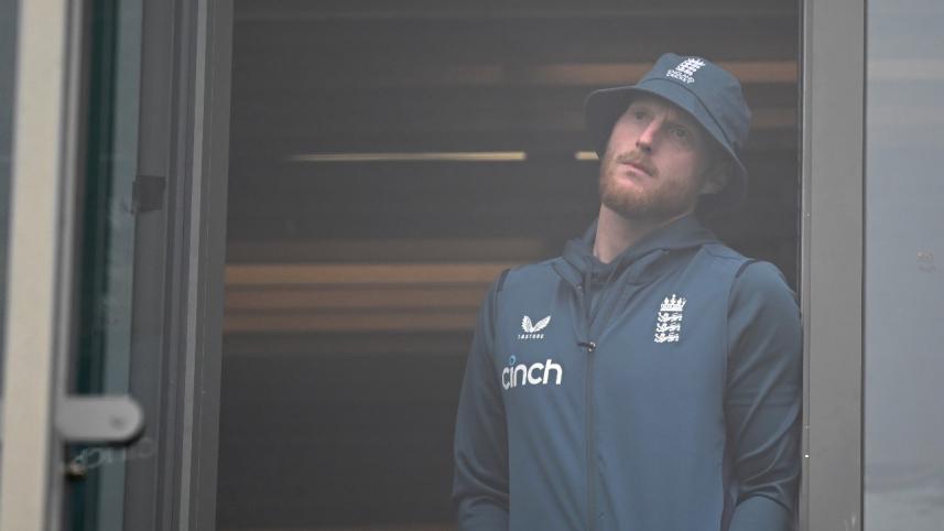 stokes_after_fourth_test_washout_2023.jpg