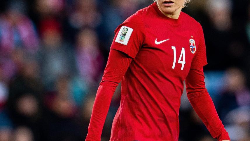 ada_hegerberg.jpg