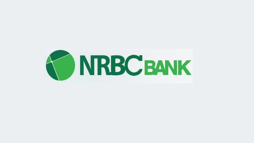 nrb_commercial_bank.jpg