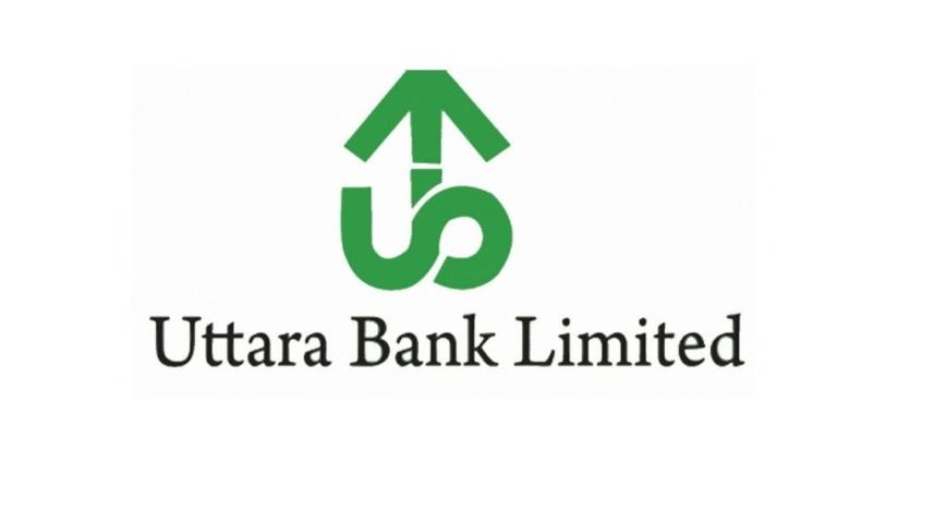 Uttara Bank’s profit falls 18%