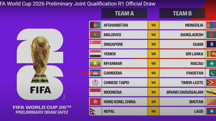 pre-qualifers_draw.png