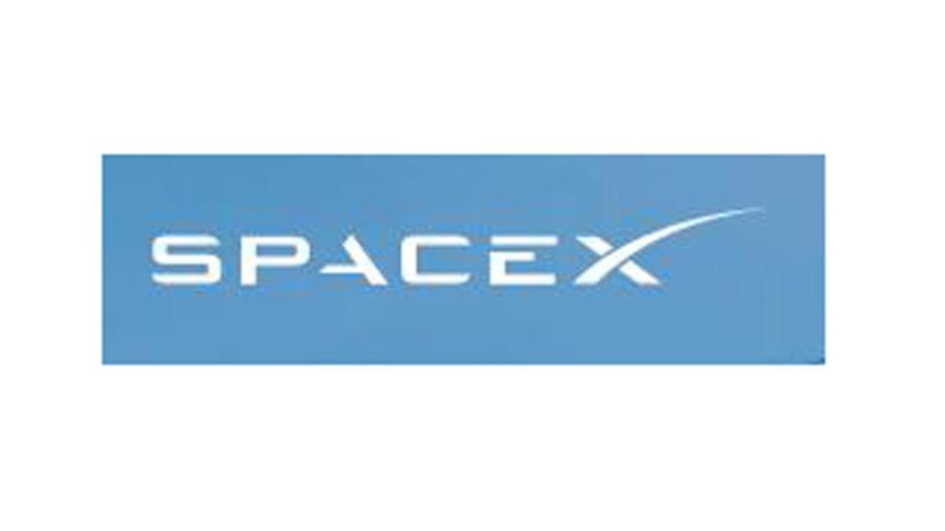 satellite internet service in Bangladesh