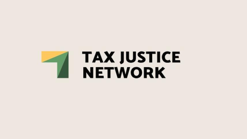 Bangladesh loses $361 million tax a year for corporate tax abuse
