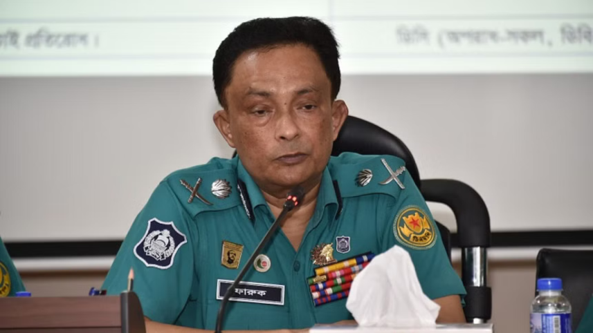 political rallies in dhaka