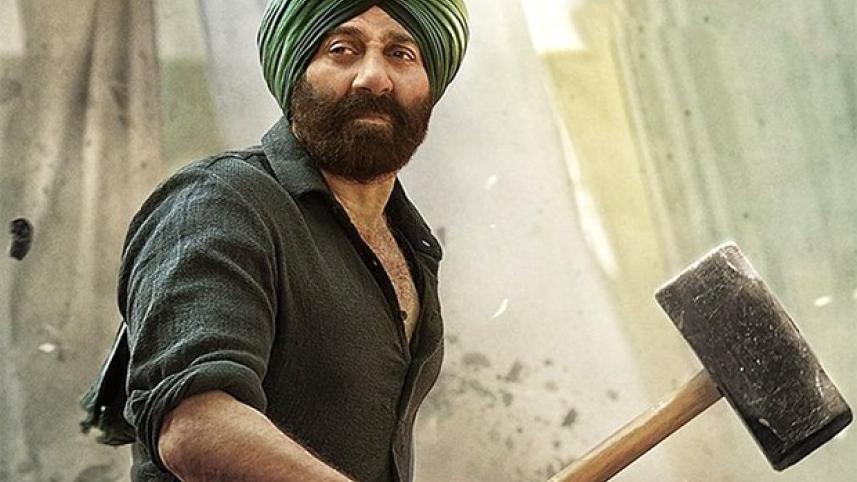 teaser-of-gadar-2-is-out-sunny-deol-620.jpg