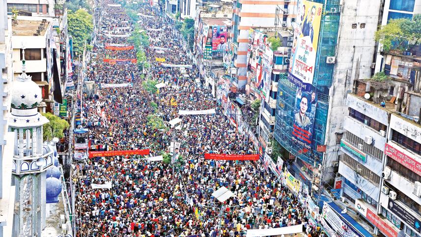 bnp-rally12.jpg