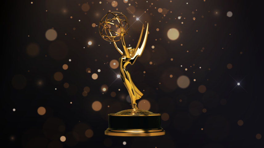 emmy-awards-header_0.png