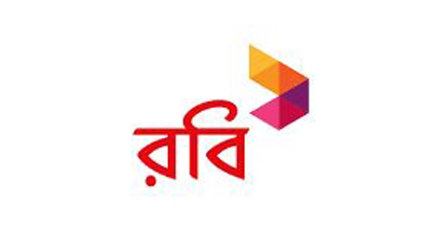 robi-logo-b4.jpg