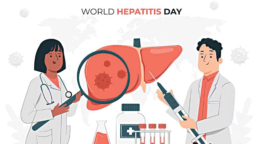 world-hepatitis-day.jpg