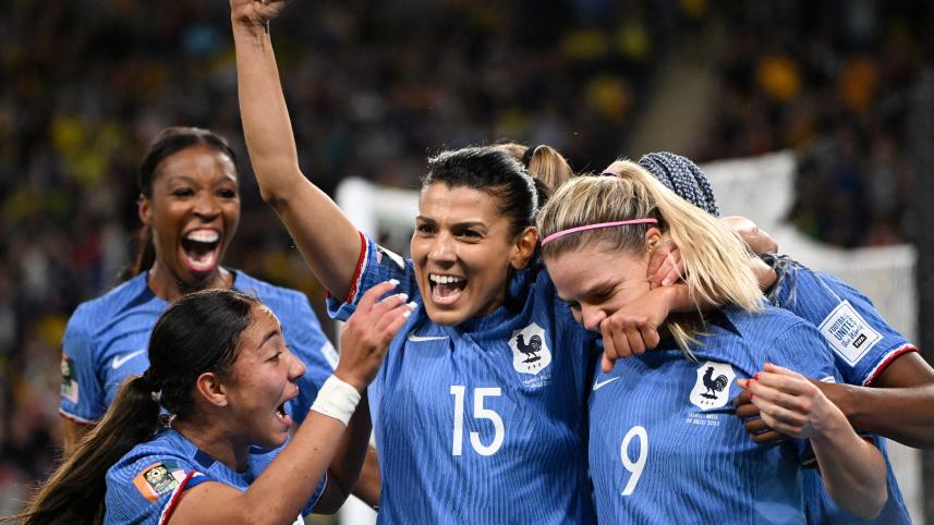 2023-07-29t123738z_1757899469_up1ej7t0sqs7u_rtrmadp_3_soccer-worldcup-fra-bra-report.jpg