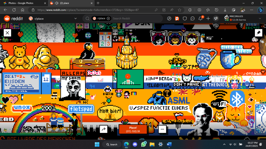 r/plac_ r/bangladesh.png