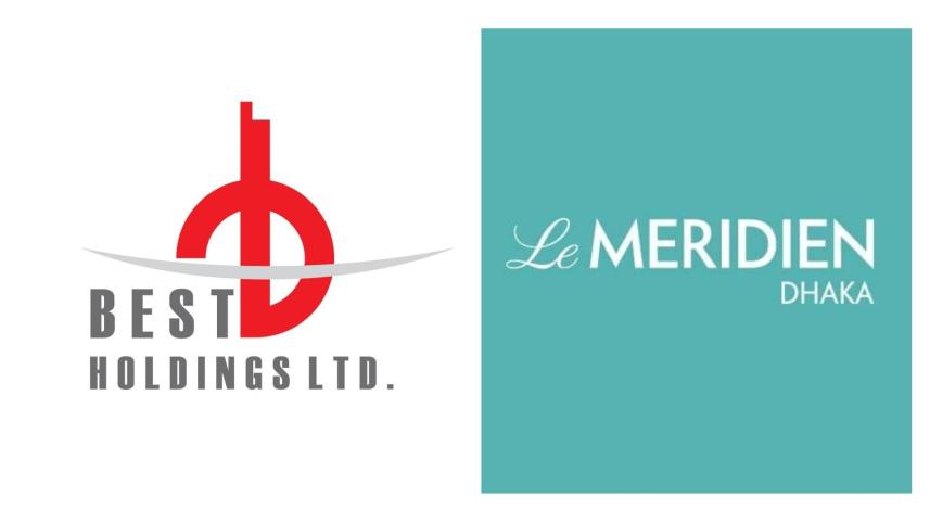 Rules relaxed for Best Holdings’ IPO on three conditions