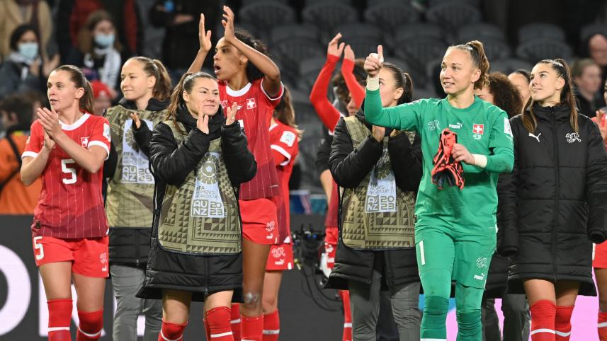 Womens World Cup.jpg