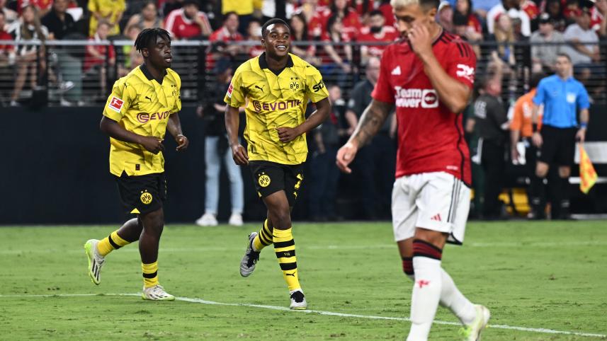 dortmund.jpg