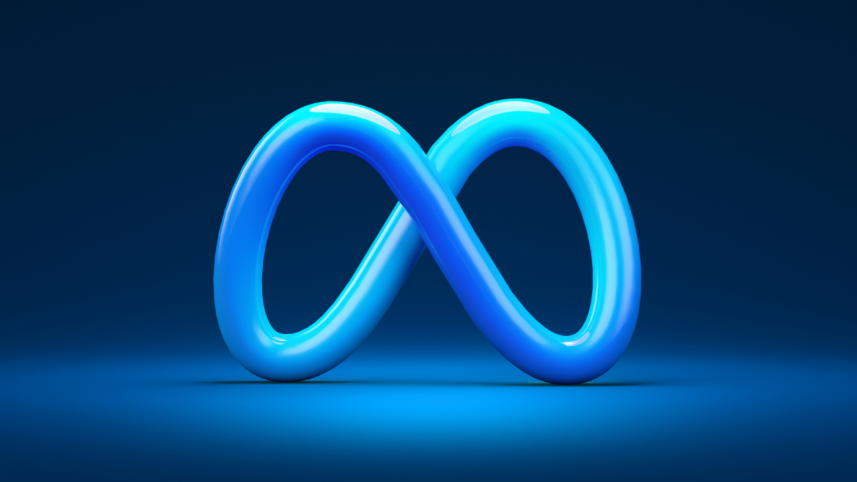meta_logo_0.png
