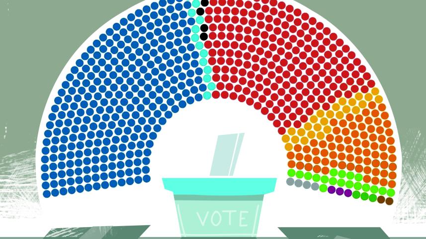 A proportional election.jpg