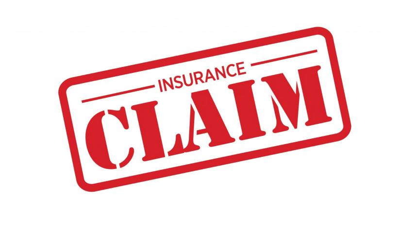 life insurance companies in Bangladesh struggled to settle claims in 2022