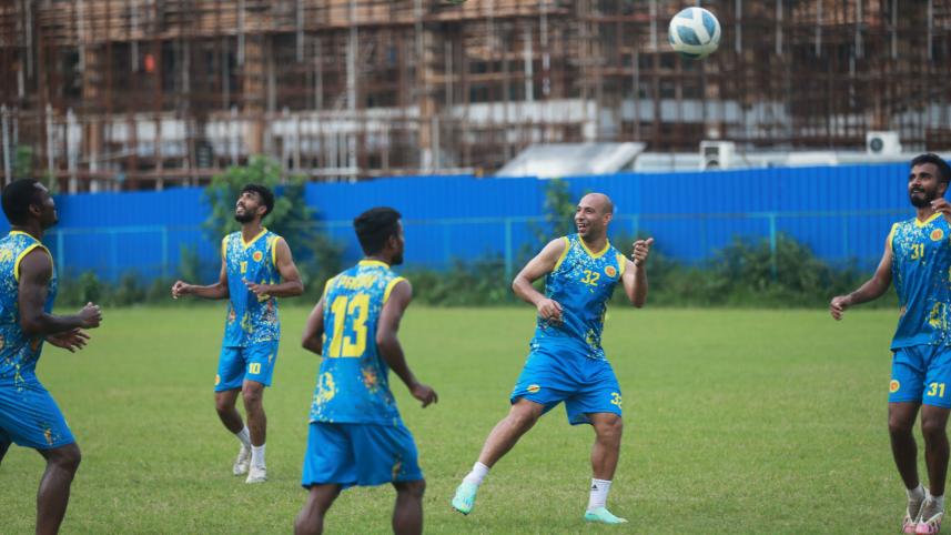 abahani_03082023_daef_bis.jpg
