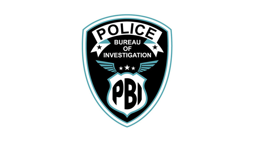 pbi-police-bureau-of-investigation.jpg