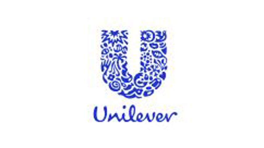 unilever.jpg