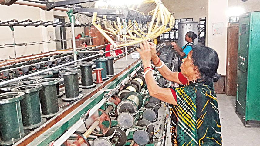 thakurgaon-silk-factory-1.gif