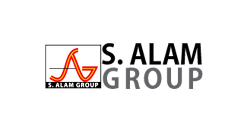 s_alam_group_logo.jpg