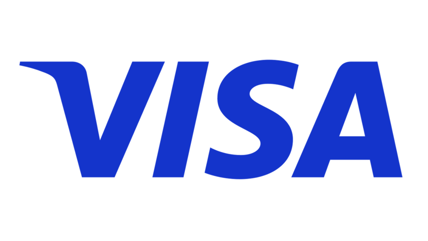 VISA cards in Bangladesh