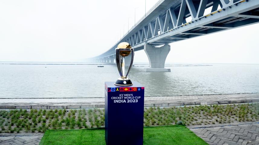 icc_wc_trophy.jpg