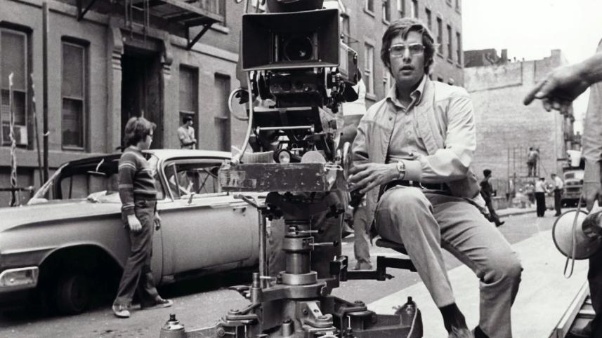 230807140108-02-william-friedkin-1973.jpg