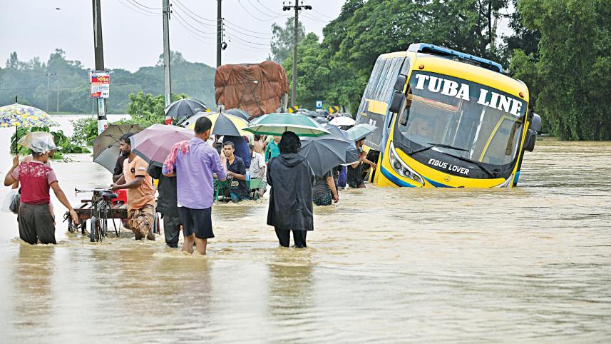 flood-in-ctg.jpg