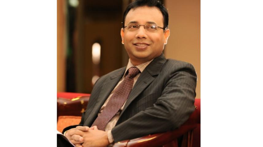 tritiyo_matra_presenter_zillur_rahman.jpg