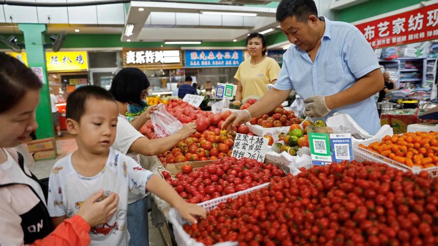 china-tips-into-deflation.jpg