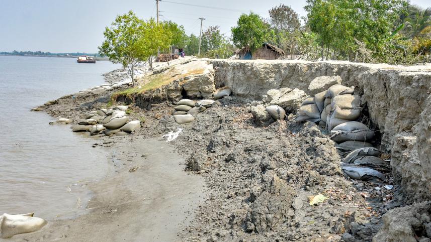 erosion-khulna-dacope-3.jpg