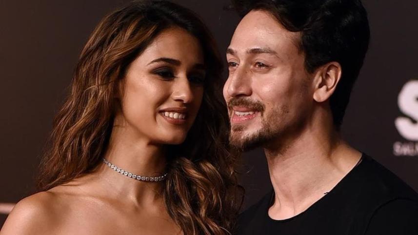 disha-patani-tiger-shroff_1624193063026_1624193073120_64a3bf06bc5ae.jpg