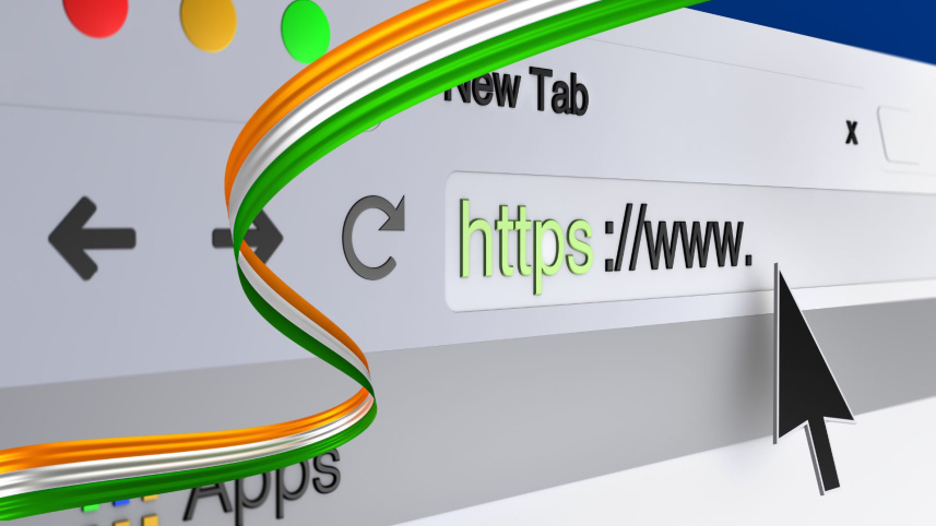 India national web browser.jpg