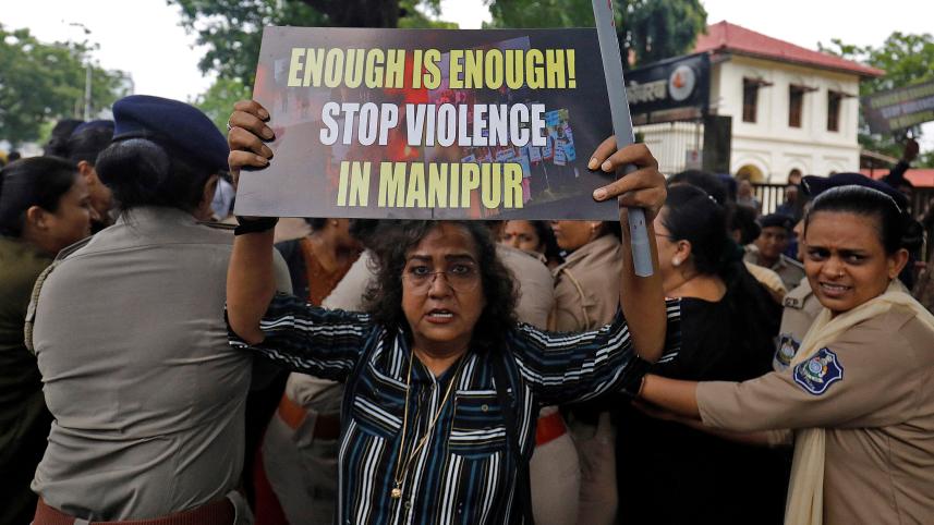 2023-07-26t083218z_815000183_rc2z82a6ac5m_rtrmadp_3_india-politics.jpg