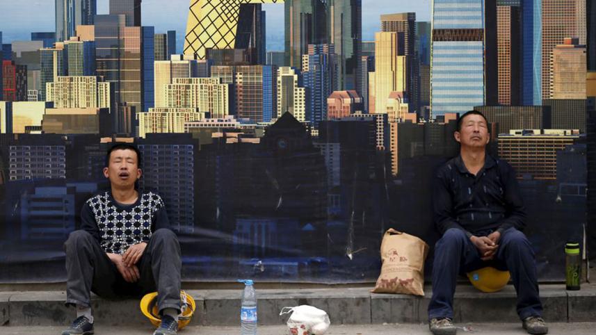 china-suspends-youth-jobless.jpg
