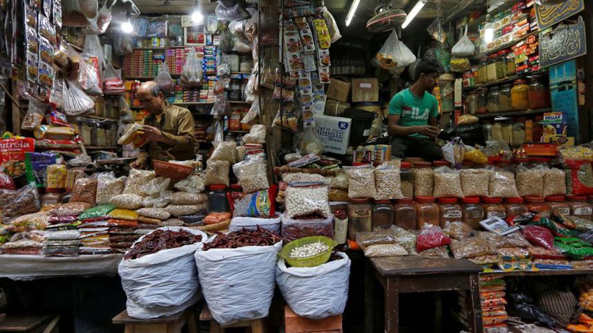 indias-retail-inflation.jpg