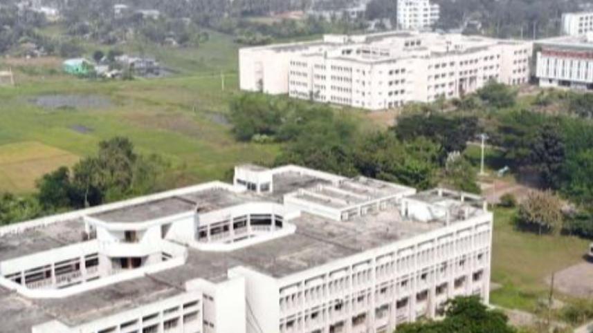 khulna_university.jpg