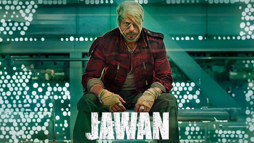 jawan-