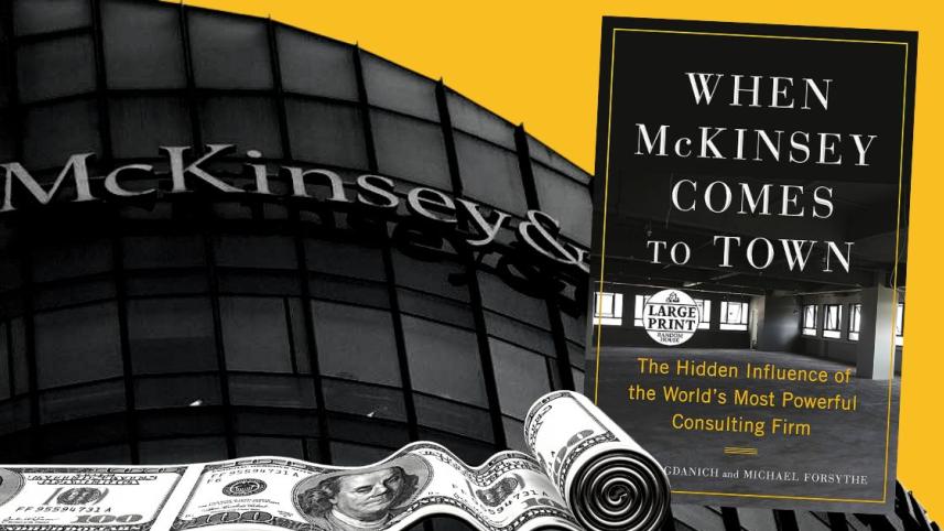 When McKinsey Comes to Town.jpg