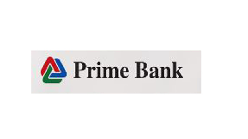 prime-bank-logo.jpg