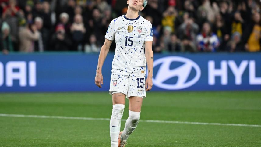 megan_rapinoe.jpg