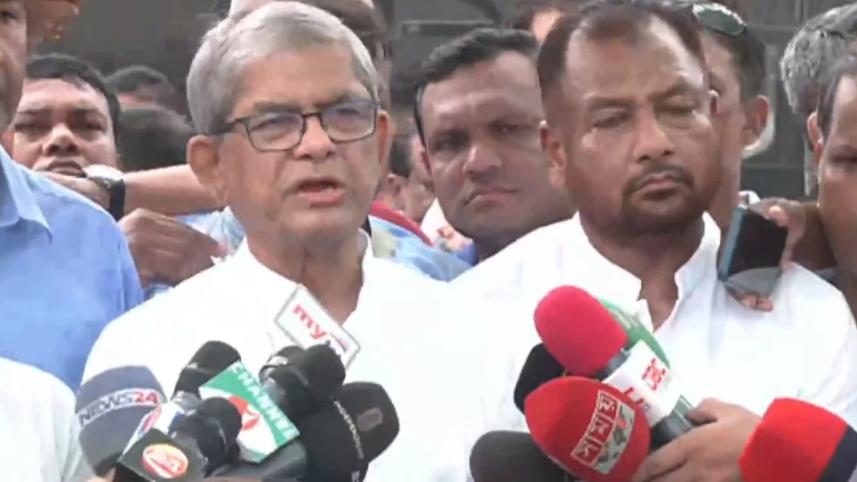 fakhrul.jpg