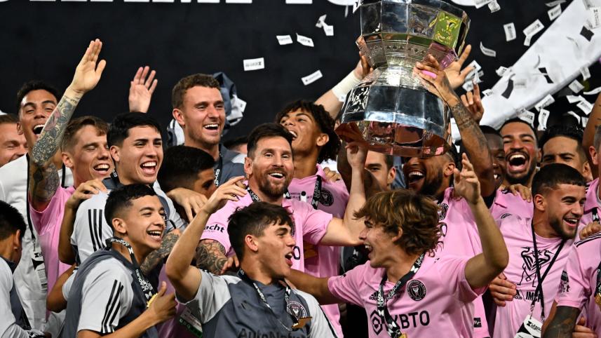 most decorated footballer